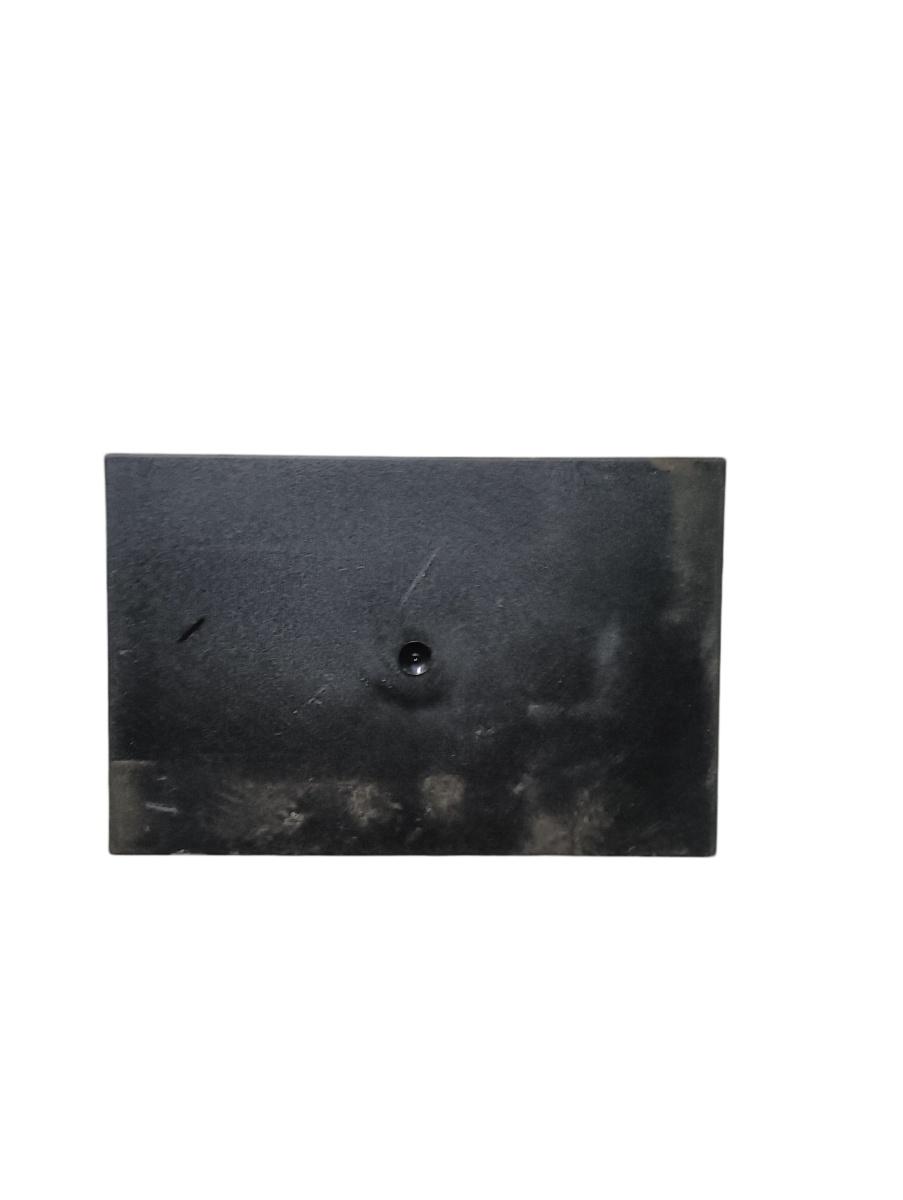 Modul de confort VOLKSWAGEN GOLF V 1K1 2003 - 2009 VAG 1k0959433ak – foto 2