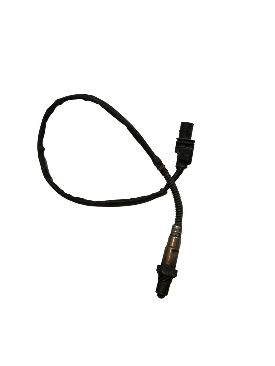Senzor sonda lambda VOLKSWAGEN PASSAT Variant 3C5 2005 - 2011 TDI BMP BOSCH 0281004042 03g906262a