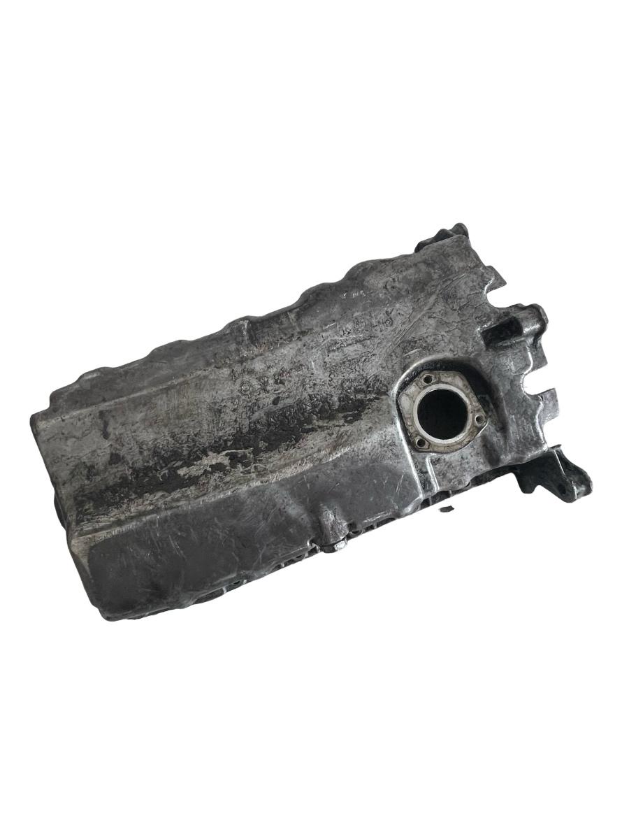 Baie de ulei VOLKSWAGEN GOLF V 1K1 2003 - 2009 1.9 TDI BKC 038103603AG – foto 2