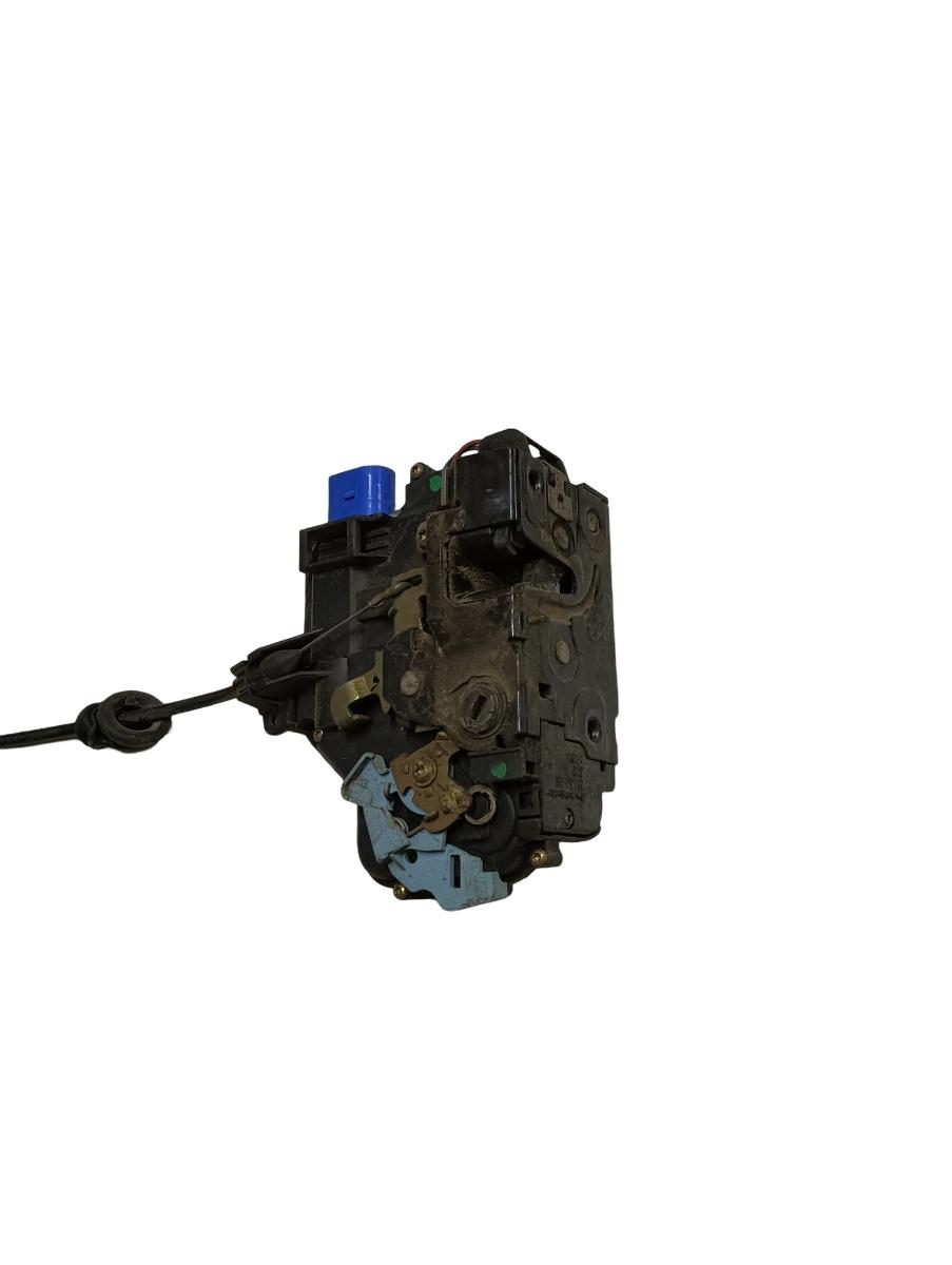 Broasca usa stanga spate SKODA OCTAVIA II Combi 1Z5 2004 - 2013