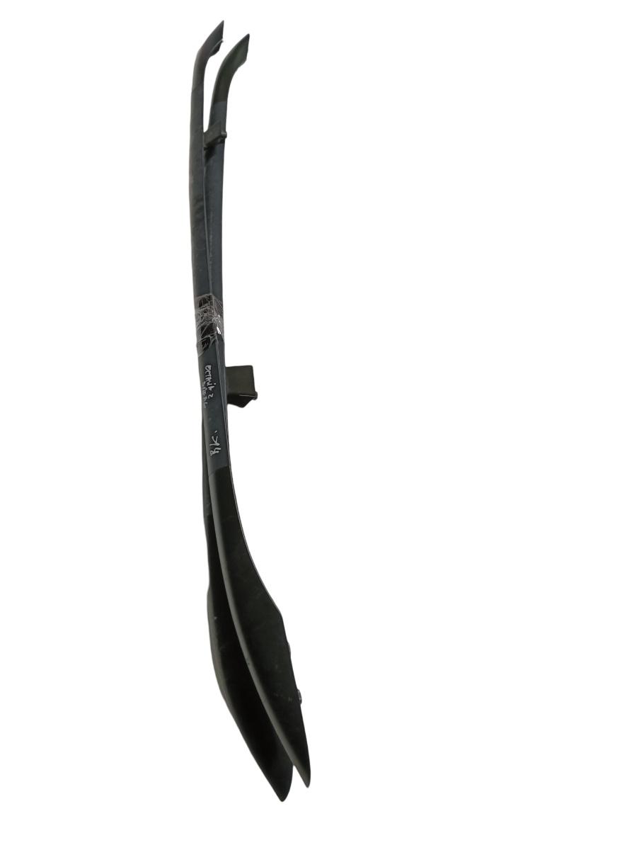Bara longitudinale  SKODA OCTAVIA II Combi 1Z5 2004 - 2013