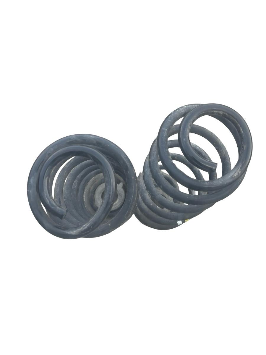 Set arcuri spate SKODA OCTAVIA 1Z3 2004 - 2013 – foto 2
