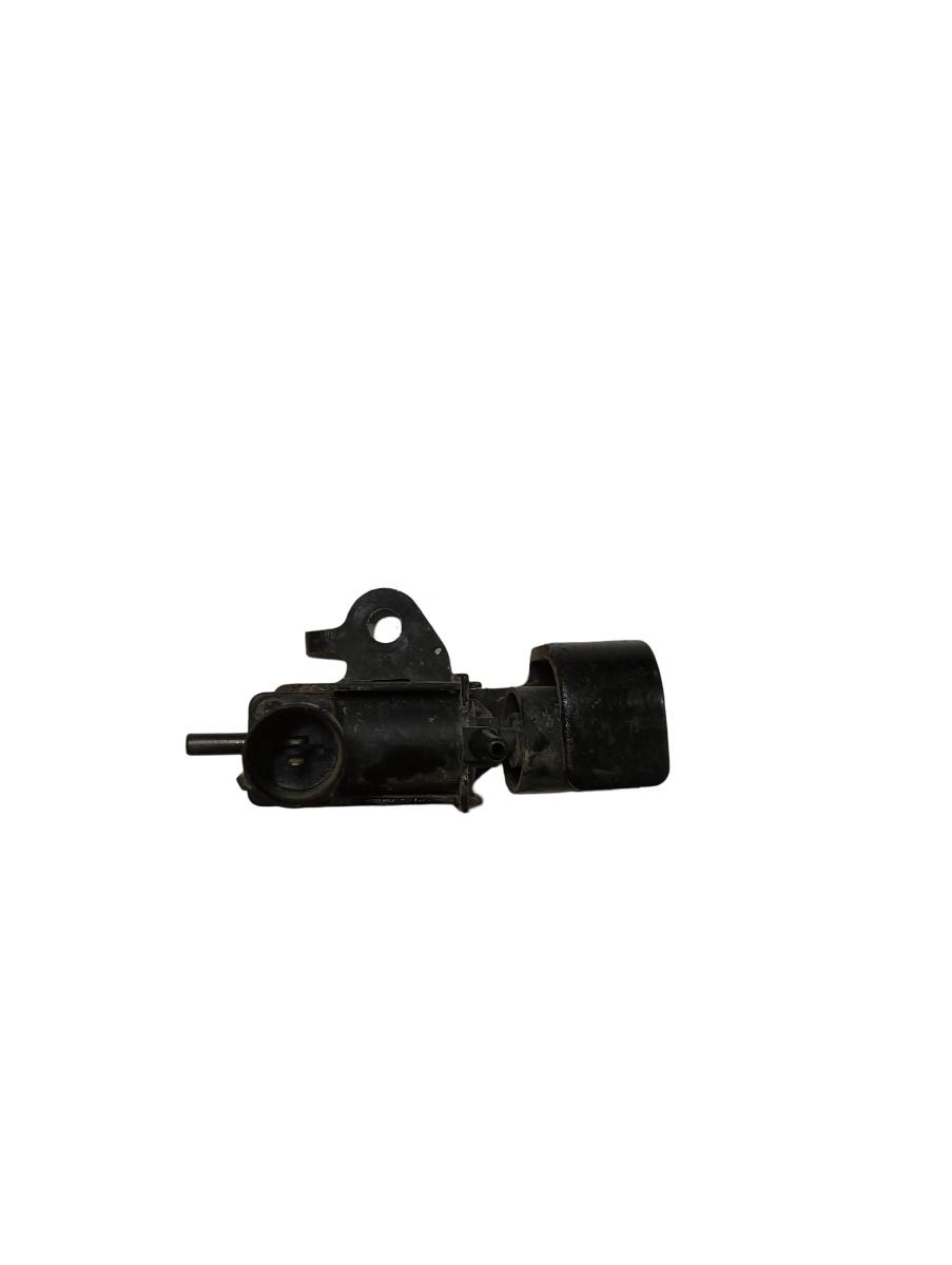 Electrovalva  HONDA ACCORD VIII CU 2008 - > 1846004700