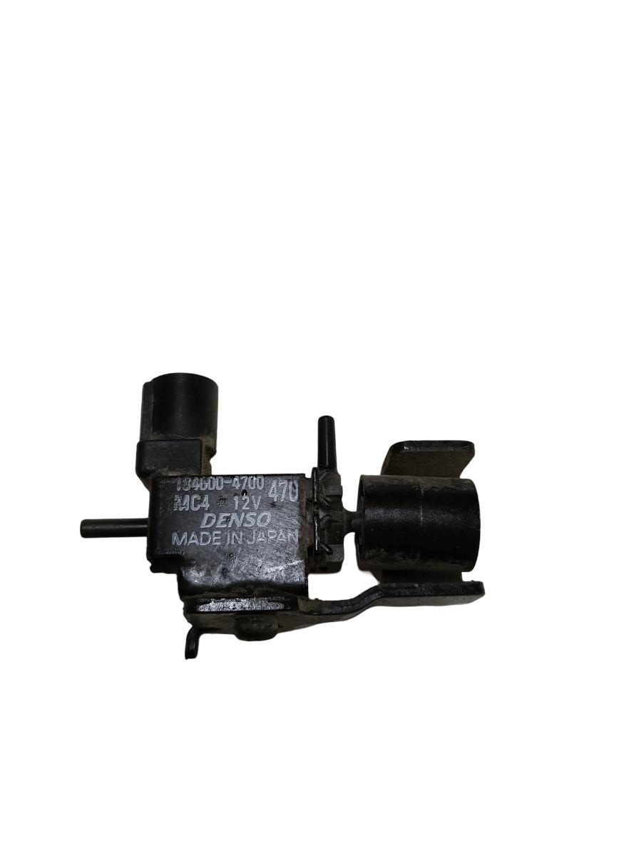 Electrovalva  HONDA ACCORD VIII CU 2008 - > 1846004700 – foto 2