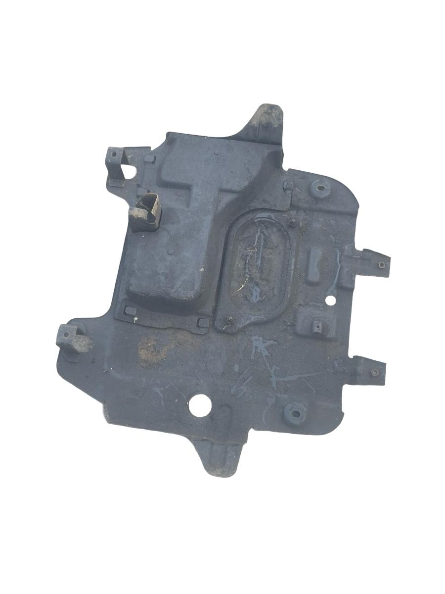 Scut de protectie motor TOYOTA LAND CRUISER 150 TRJ15_, KDJ15_, GRJ15_, GDJ15_ 2009 - >