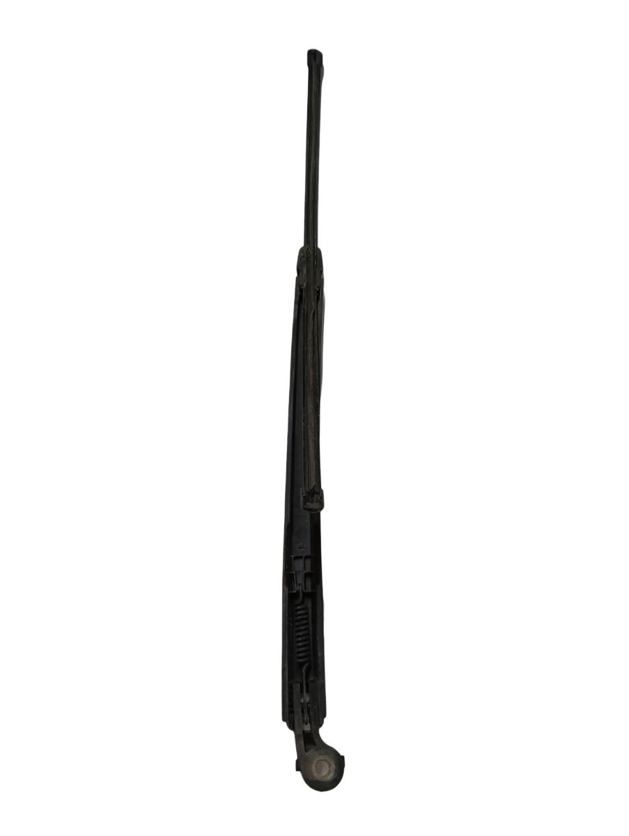 Brat stergator haion SKODA OCTAVIA II Combi 1Z5 2004 - 2013