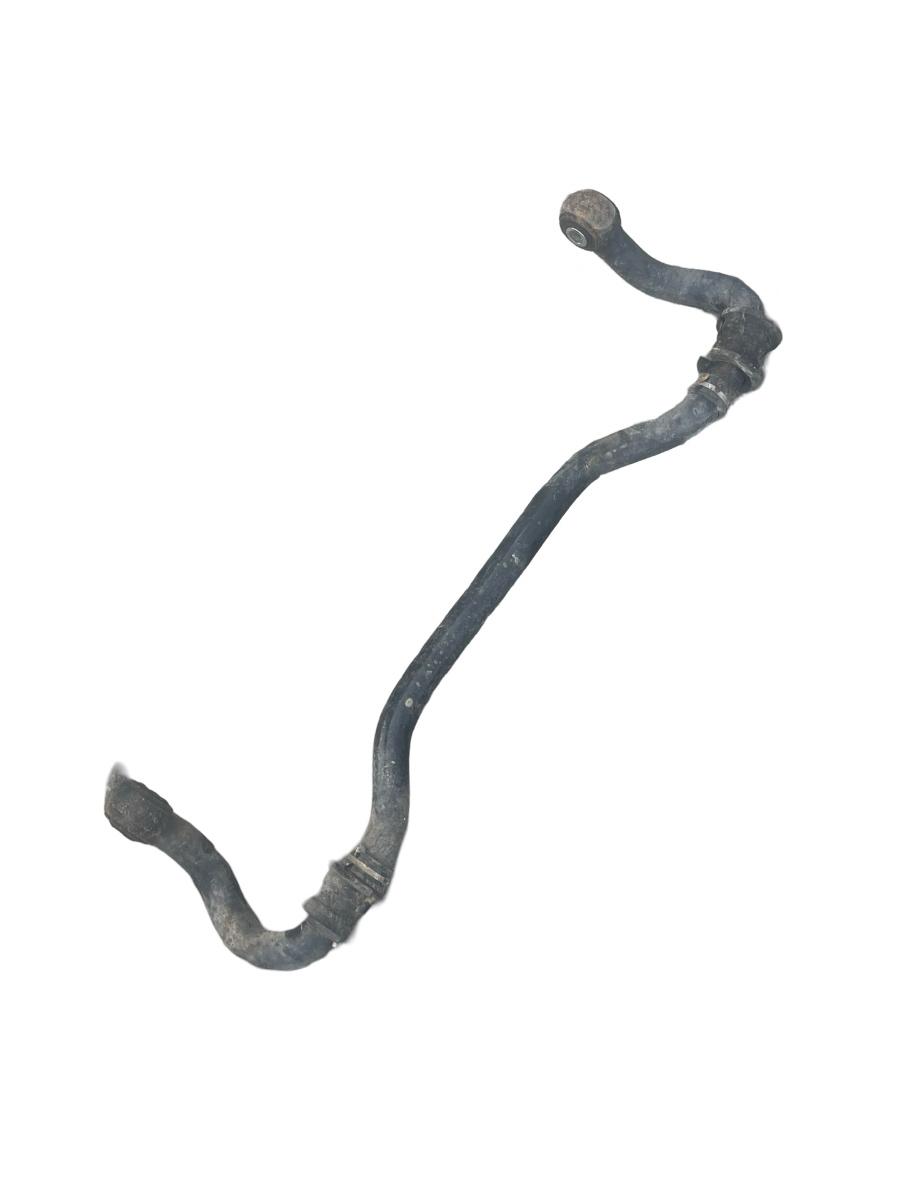 Bara torsiune/stabilizatoare spate TOYOTA LAND CRUISER 150 TRJ15_, KDJ15_, GRJ15_, GDJ15_ 2009 - >