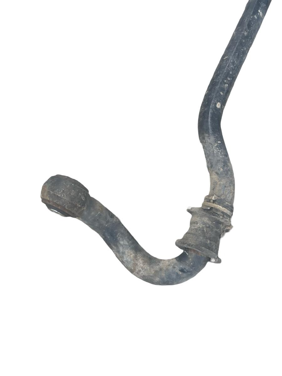 Bara torsiune/stabilizatoare spate TOYOTA LAND CRUISER 150 TRJ15_, KDJ15_, GRJ15_, GDJ15_ 2009 - > – foto 2