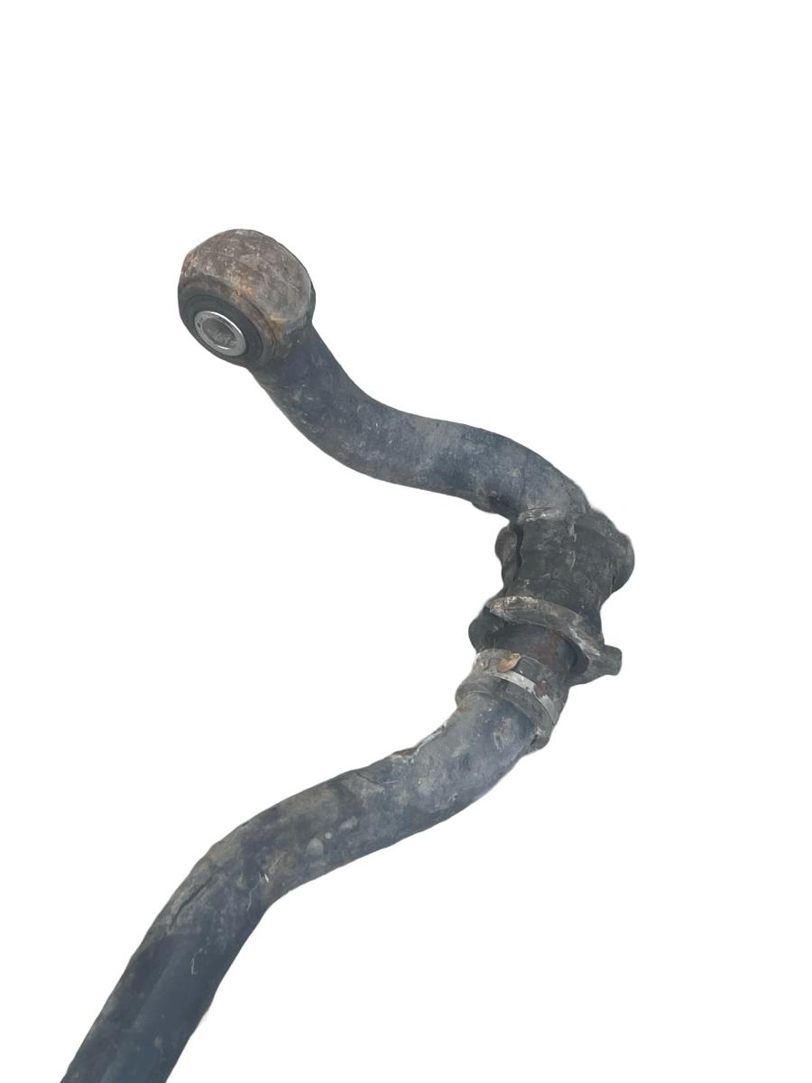 Bara torsiune/stabilizatoare spate TOYOTA LAND CRUISER 150 TRJ15_, KDJ15_, GRJ15_, GDJ15_ 2009 - > – foto 4