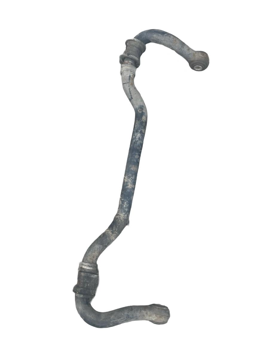 Bara torsiune/stabilizatoare spate TOYOTA LAND CRUISER 150 TRJ15_, KDJ15_, GRJ15_, GDJ15_ 2009 - > – foto 3