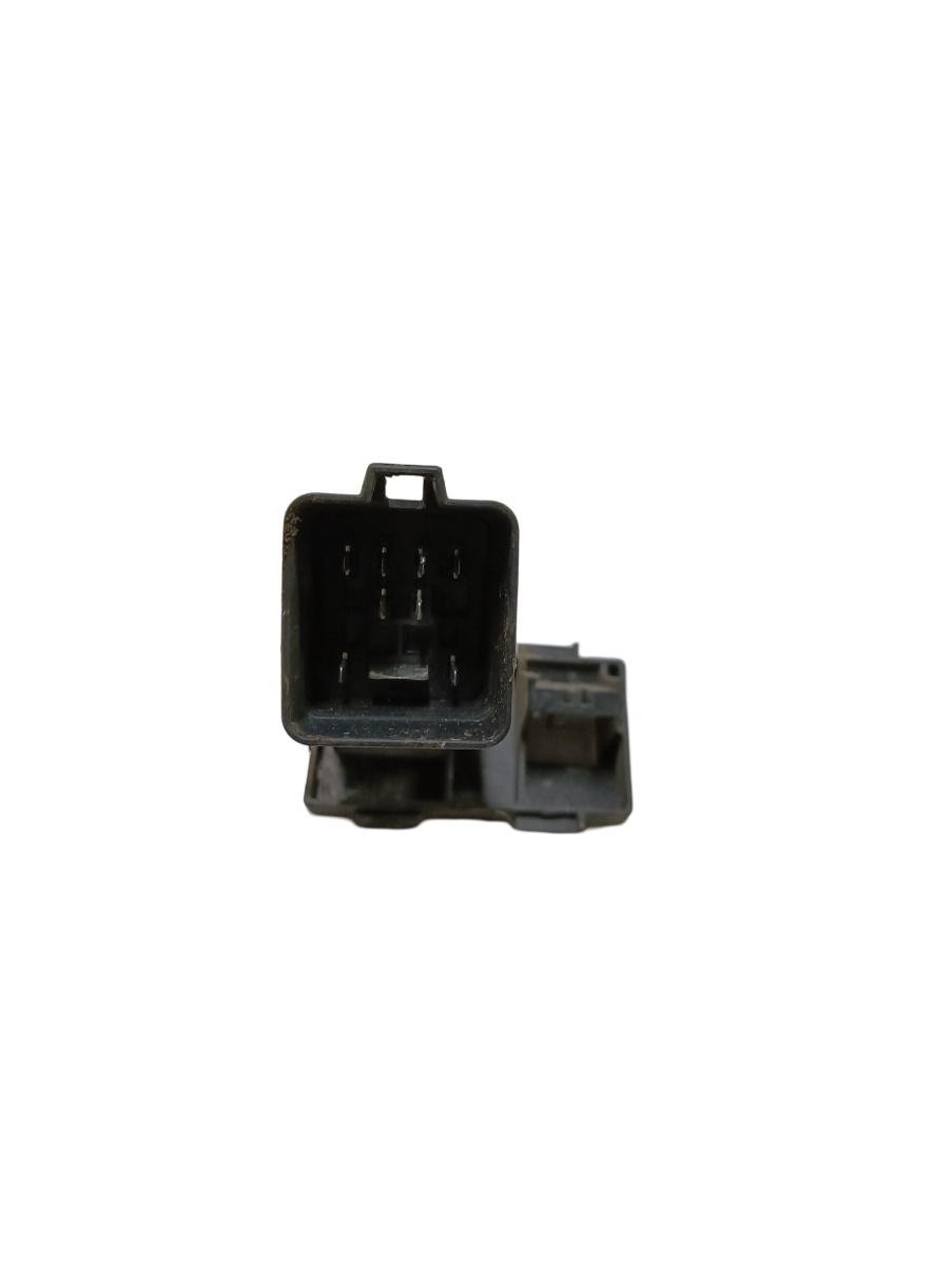 Releu bujii  VOLKSWAGEN GOLF V 1K1 2003 - 2009 TDI 16V BKD VAG 03g907282a – foto 2