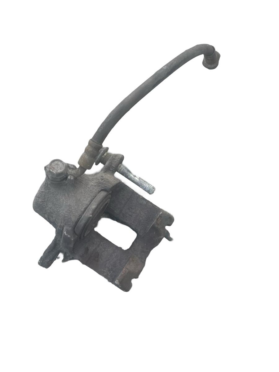 Etrier frana stanga spate TOYOTA LAND CRUISER 150 TRJ15_, KDJ15_, GRJ15_, GDJ15_ 2009 - > – foto 2