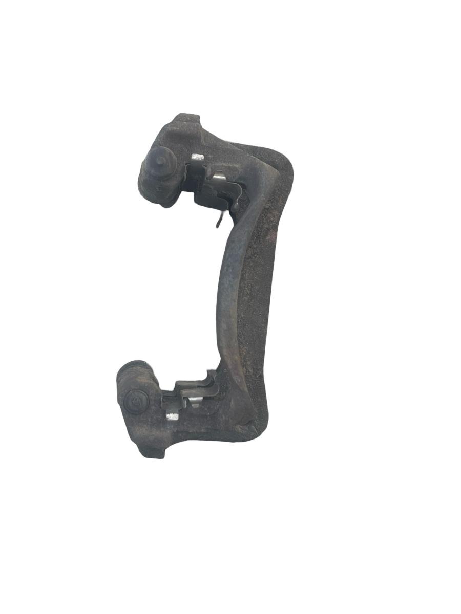 Suport etrier frana stanga spate TOYOTA LAND CRUISER 150 TRJ15_, KDJ15_, GRJ15_, GDJ15_ 2009 - > – foto 2