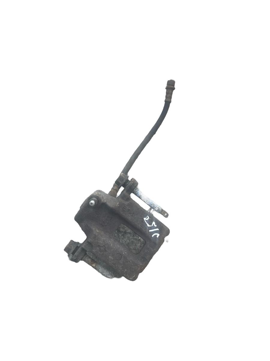 Etrier frana dreapta spate TOYOTA LAND CRUISER 150 TRJ15_, KDJ15_, GRJ15_, GDJ15_ 2009 - >
