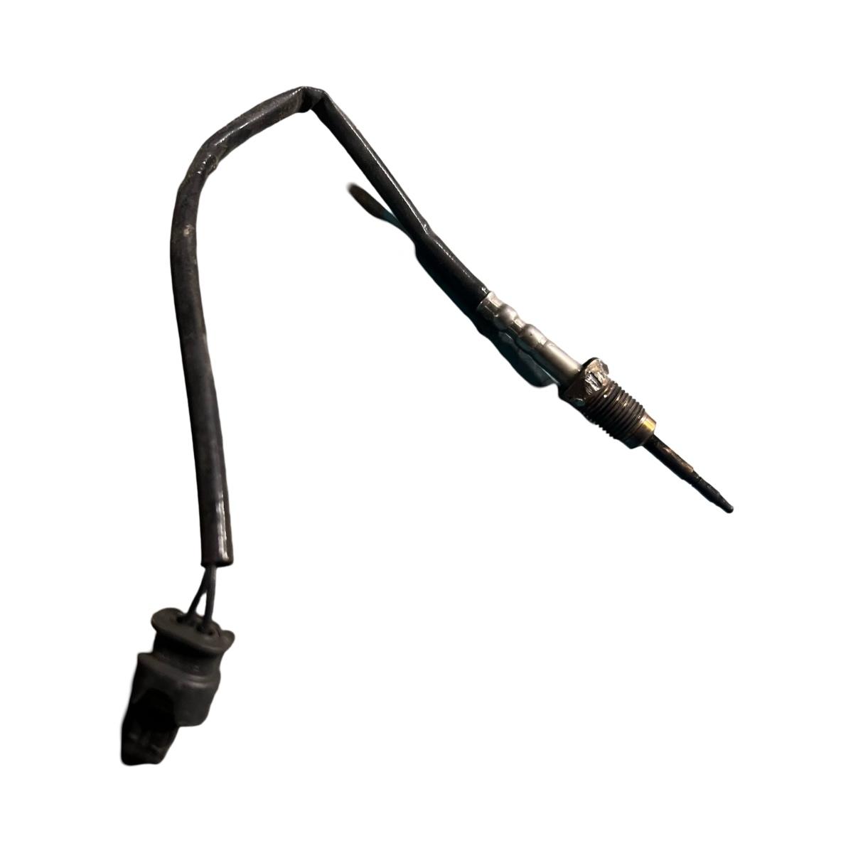 Senzor sonda lambda BMW 5 VI Gran Turismo F07 2009 - 2017 – foto 2