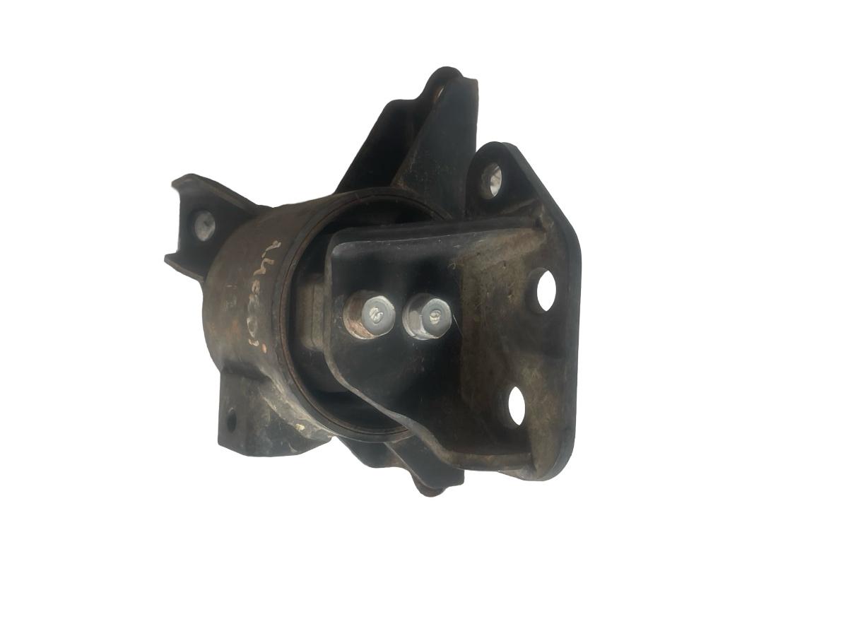 Suport tampon motor HYUNDAI i20 PB, PBT 2008 - > 1.4CRDI – foto 2