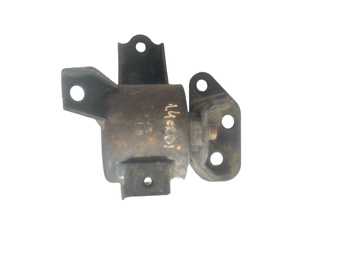 Suport tampon motor HYUNDAI i20 PB, PBT 2008 - > 1.4CRDI