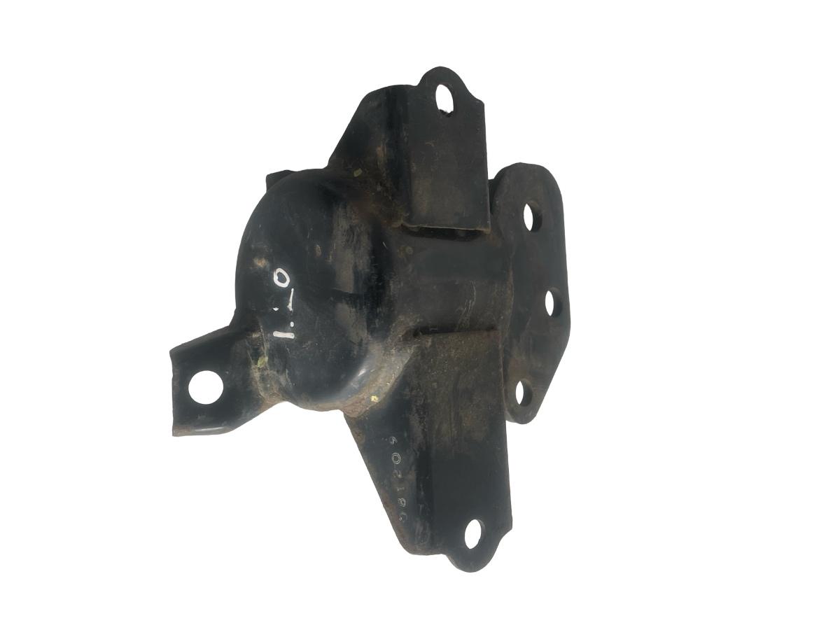 Suport tampon motor HYUNDAI i20 PB, PBT 2008 - > 1.4CRDI – foto 3
