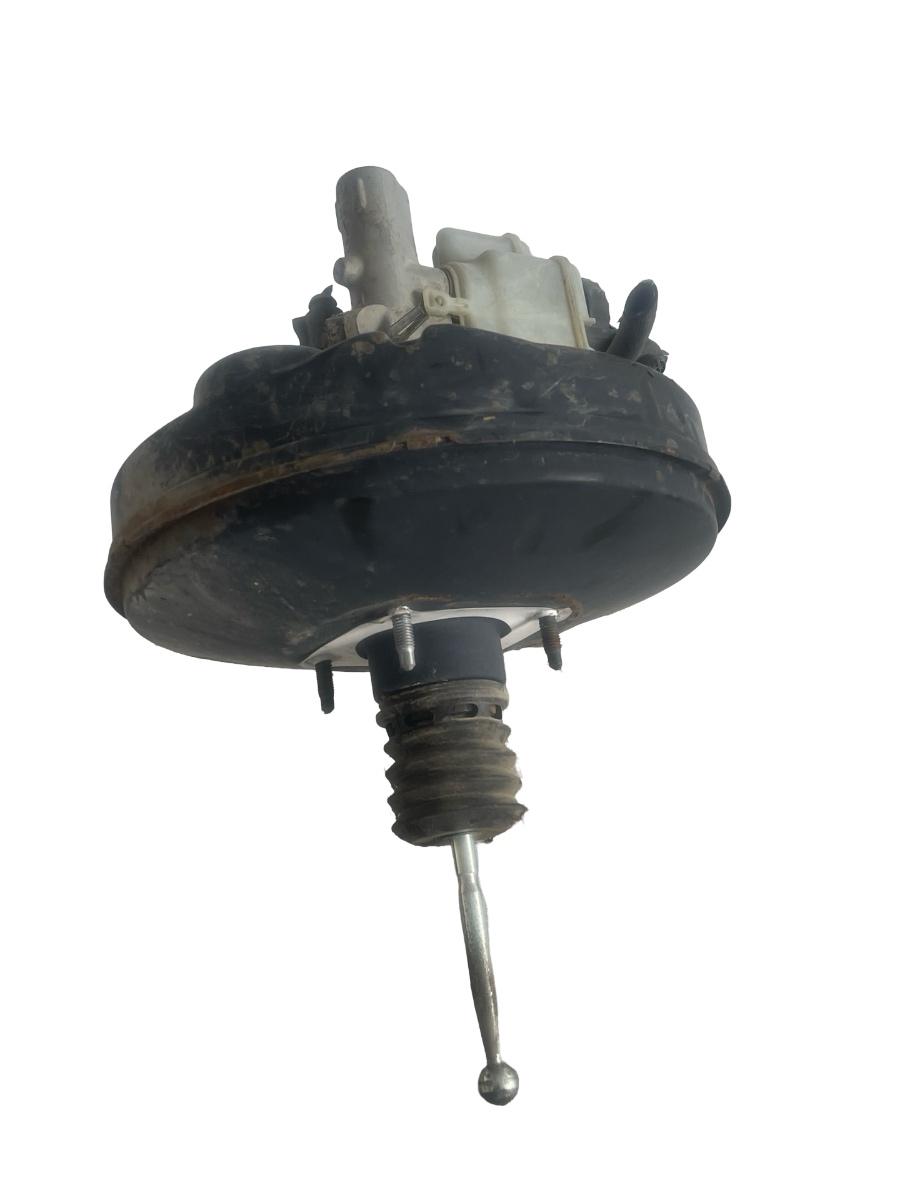Tulumba frana SKODA OCTAVIA 1Z3 2004 - 2013 1.9TDI 1K1614105AN – foto 3