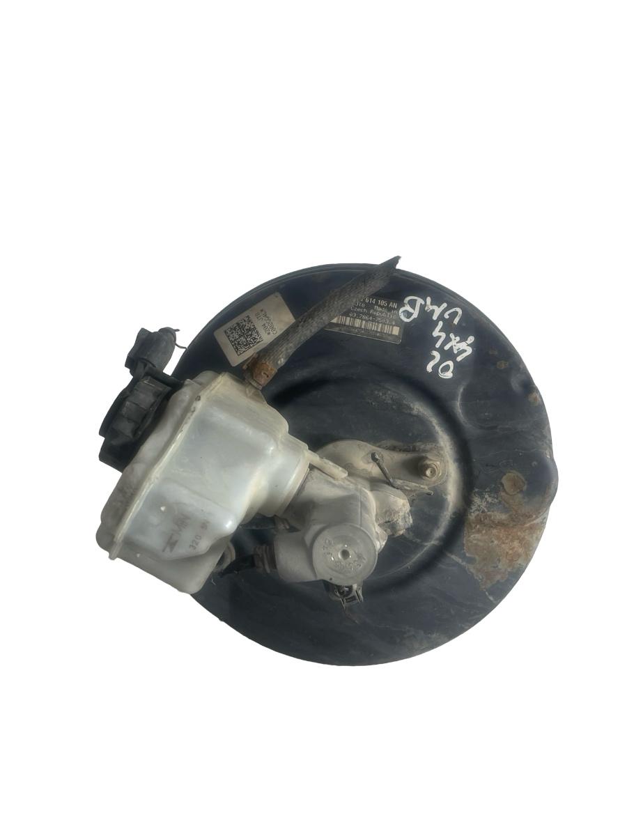 Tulumba frana SKODA OCTAVIA 1Z3 2004 - 2013 1.9TDI 1K1614105AN