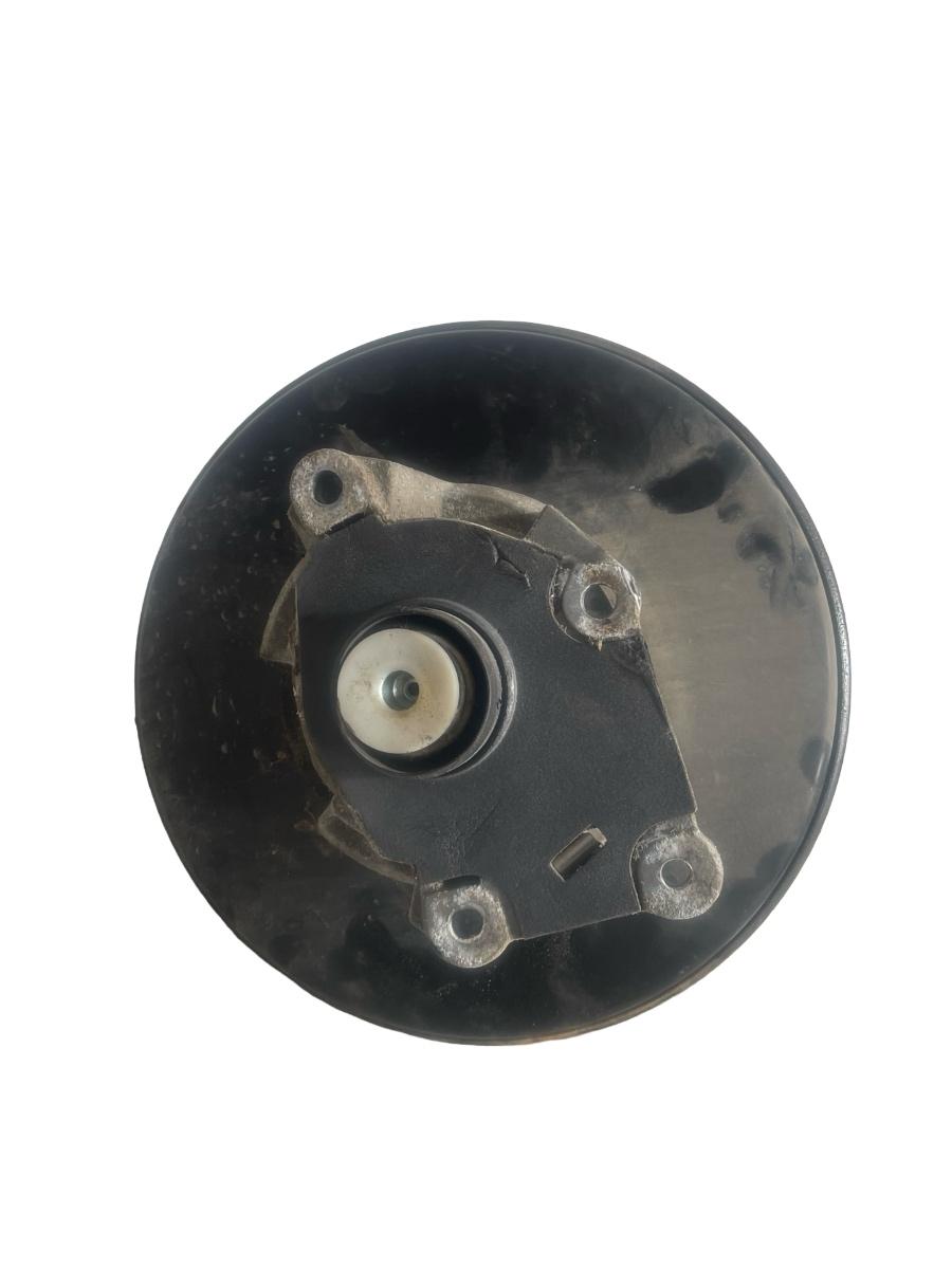 Tulumba frana RENAULT KANGOO KW0/1_ 2008 - > 8200891043 / 0204051635 – foto 2