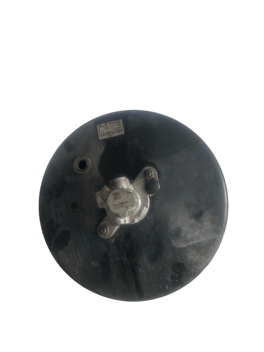 Tulumba frana RENAULT KANGOO KW0/1_ 2008 - > 8200891043 / 0204051635