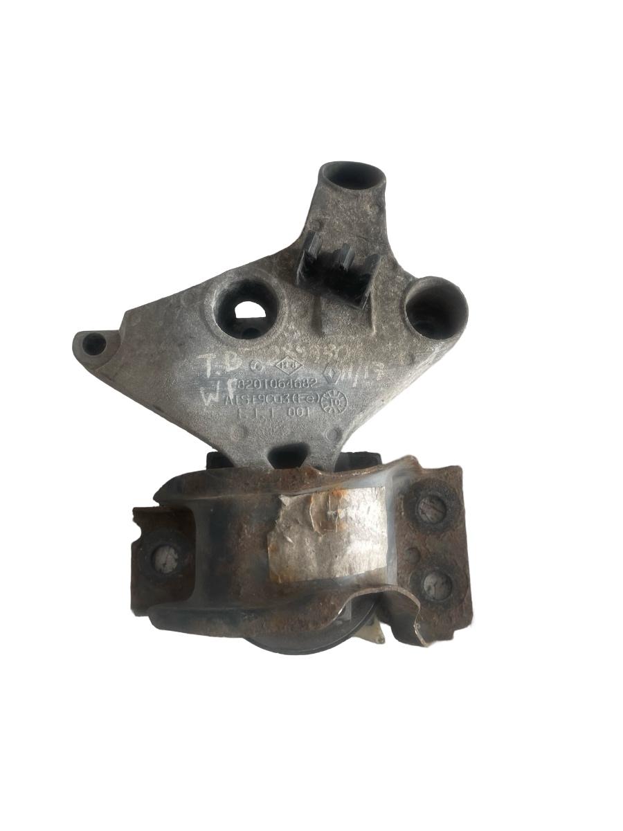Suport tampon motor RENAULT KANGOO KW0/1_ 2008 - > 8201064682