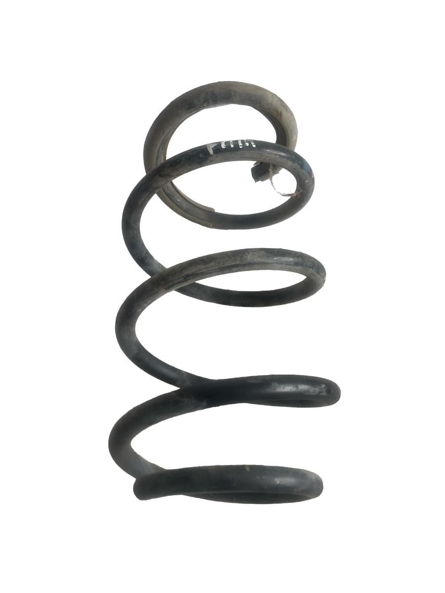 Arc elicoidal fata RENAULT KANGOO  KW0/1_ 2008 - > 1.5DCI