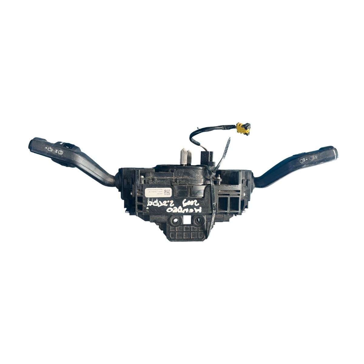 Maneta stergatoare lampa de semnalizare FORD MONDEO IV Saloon BA7 2007 - 2015