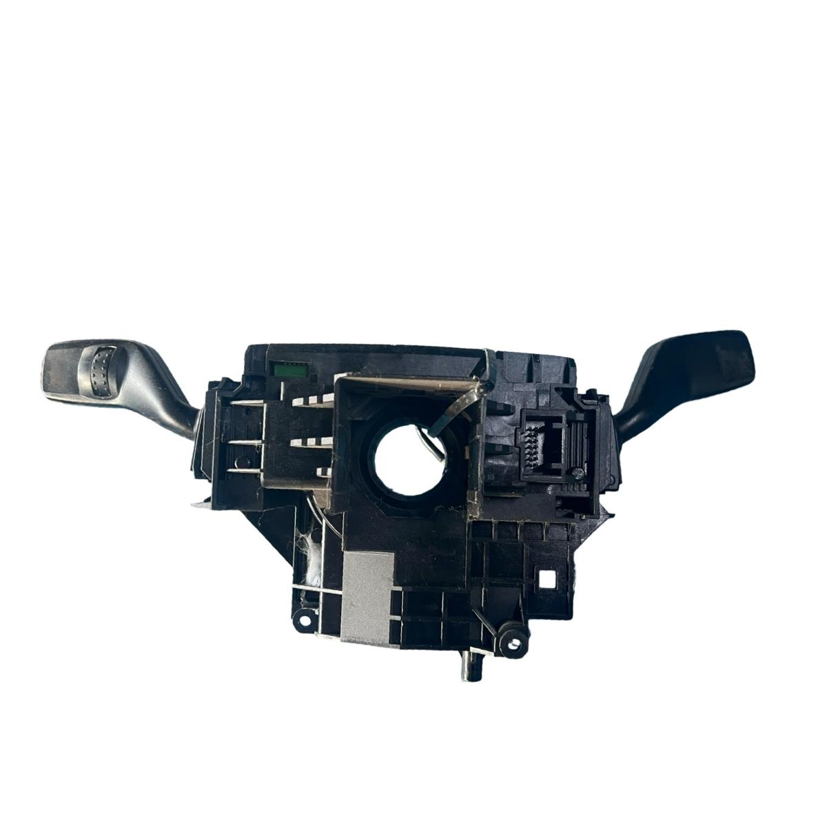 Maneta stergatoare lampa de semnalizare FORD MONDEO IV Saloon BA7 2007 - 2015 – foto 3
