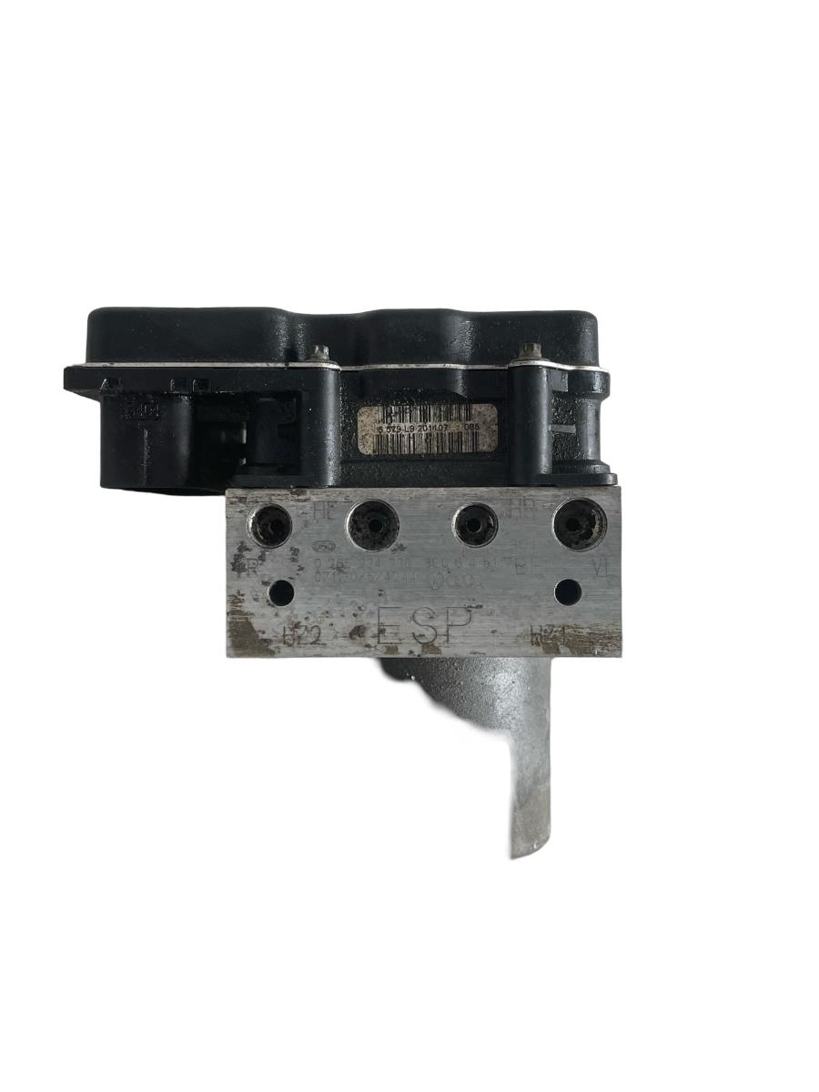 Pompa ABS AUDI A4 III 8EC, B7 2004 - 2008 2.0 TDI BPW 8E0614517BF 0265234336