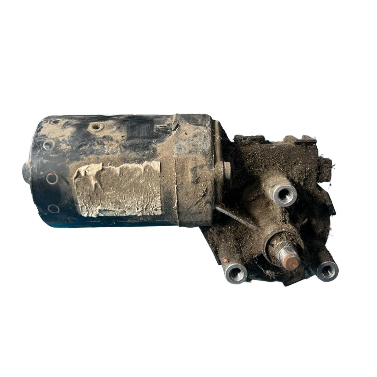 Motor stergator faruri VOLKSWAGEN GOLF IV Variant 1J5 1999 - 2006 – foto 2