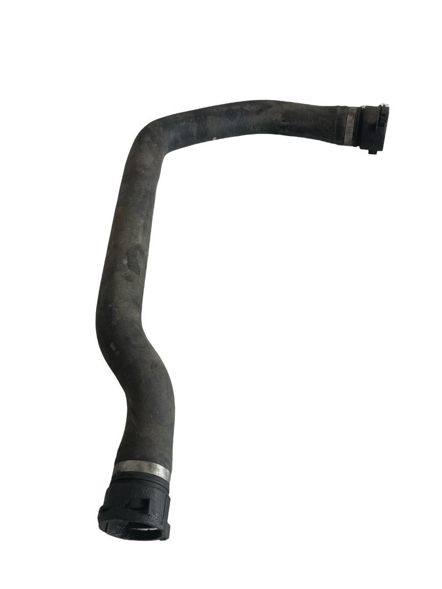 Furtun lichid de racire motor BMW X5 II E70 3.0D 2006 - 2013