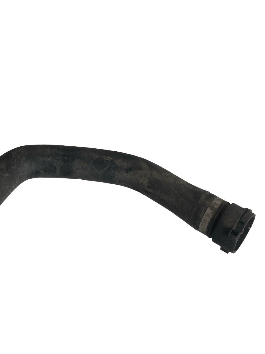 Furtun lichid de racire motor BMW X5 II E70 3.0D 2006 - 2013 – foto 2