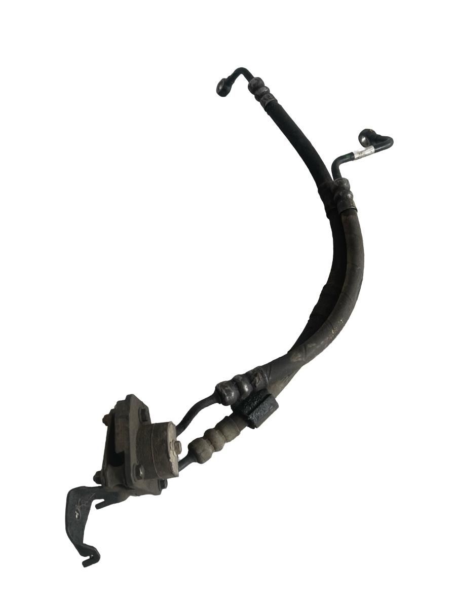 Furtun servodirectie BMW X5 II E70 2006 - 2013 3.0D P678276901