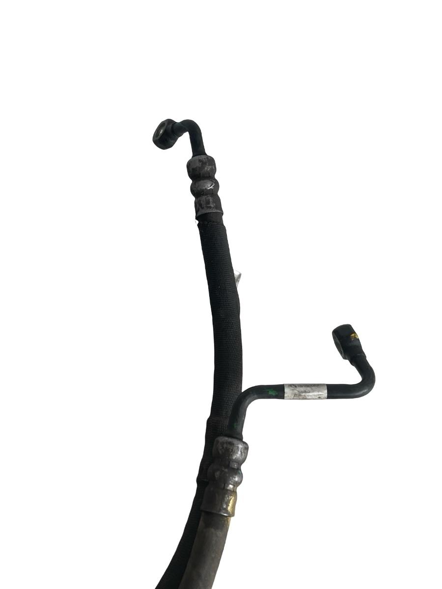 Furtun servodirectie BMW X5 II E70 2006 - 2013 3.0D P678276901 – foto 2