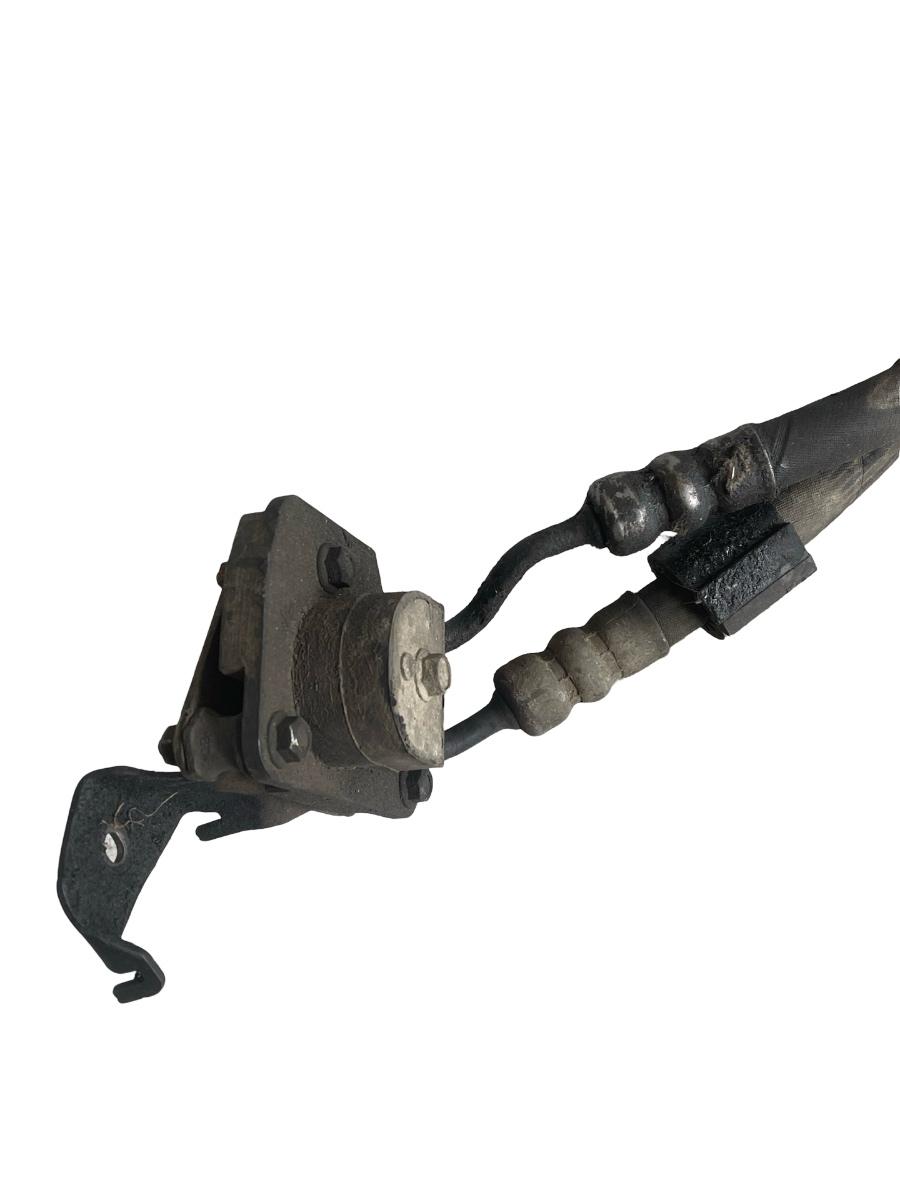 Furtun servodirectie BMW X5 II E70 2006 - 2013 3.0D P678276901 – foto 4