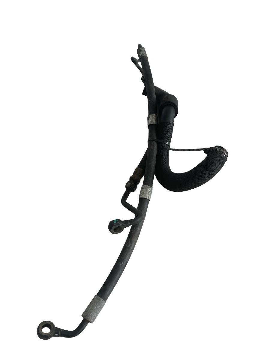 Conducta servodirectie BMW X5 II E70 2006 - 2013 3.0D