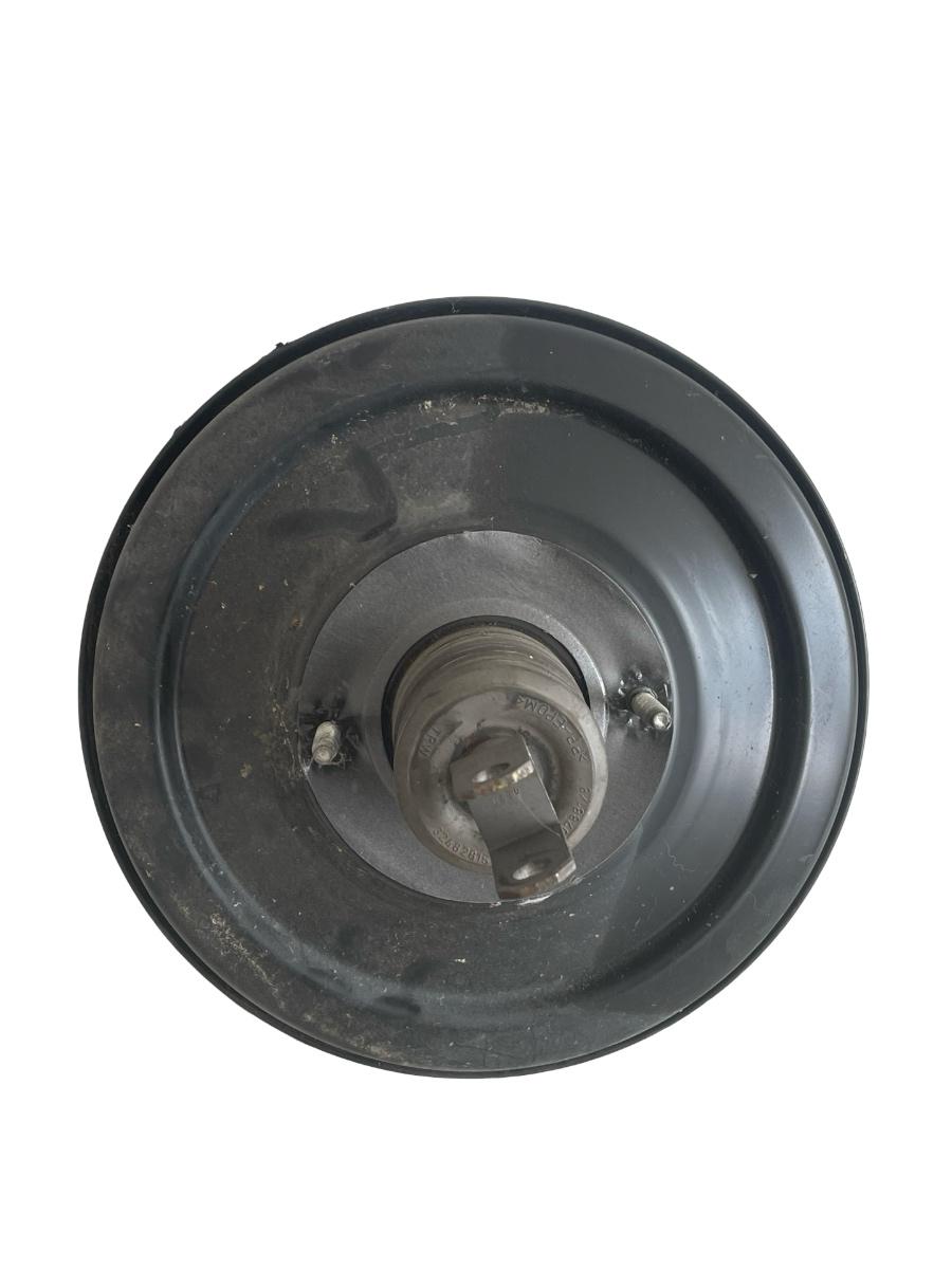Tulumba frana BMW X5 II E70 2006 - 2013 3.0D 32067474