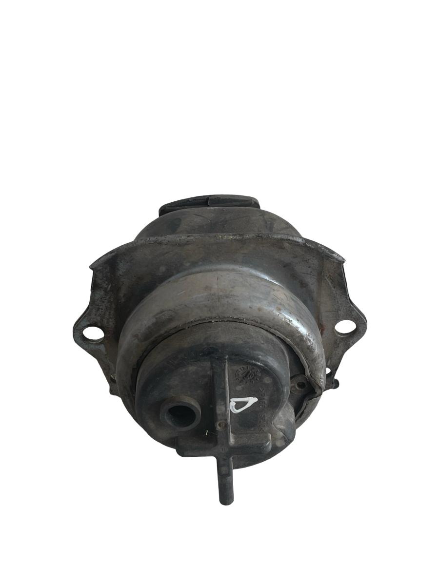 Suport motor dreapta BMW X5 II E70 2006 - 2013 3.0D P678441601