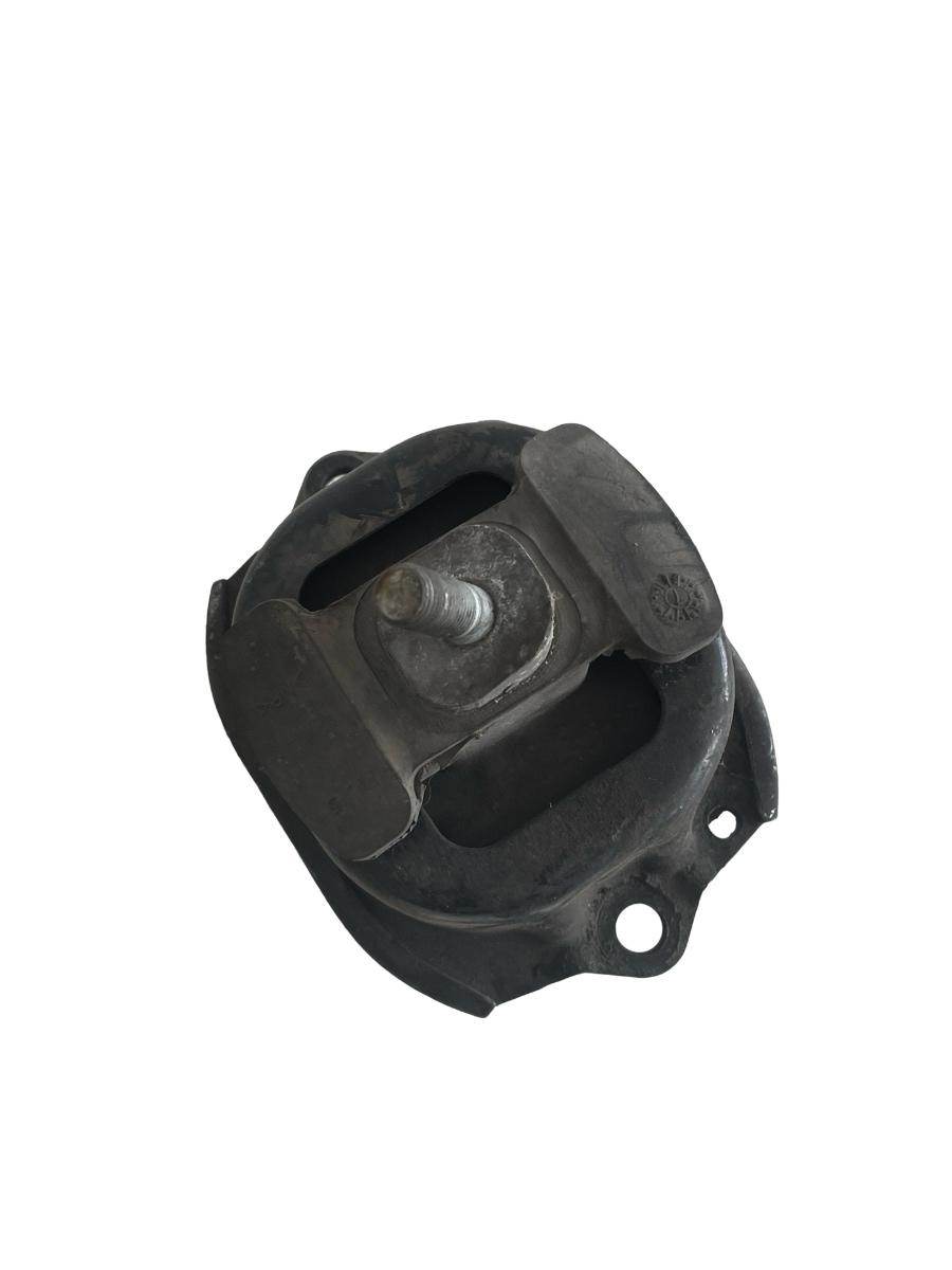 Suport motor dreapta BMW X5 II E70 2006 - 2013 3.0D P678441601 – foto 2