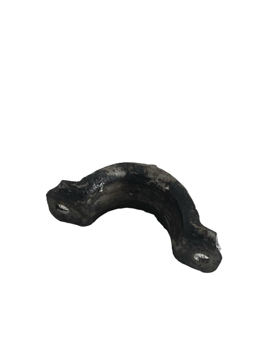 Brida bara stabilizatoare spate BMW X5 II E70 2006 - 2013 3.0D 677193102