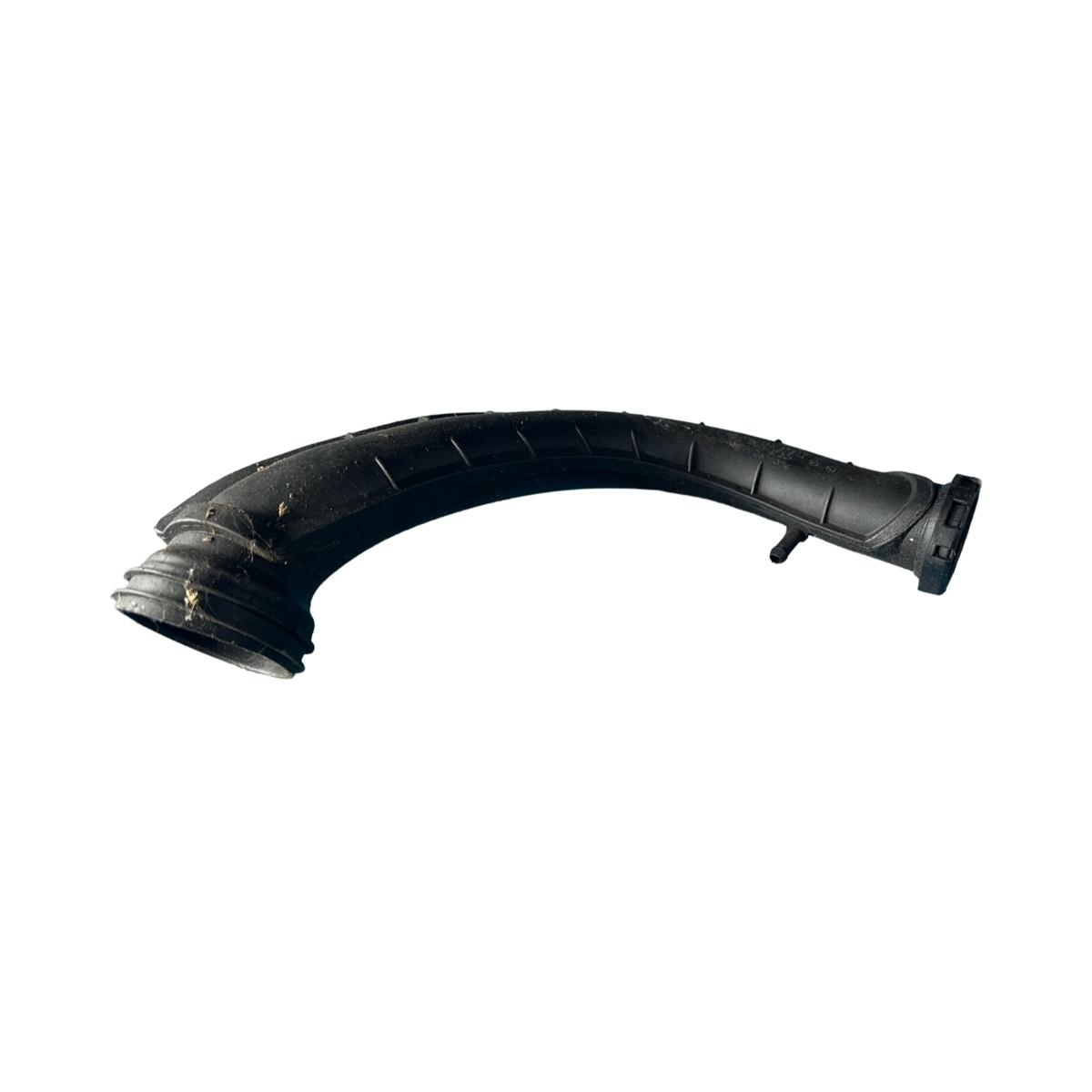 Furtun intercooler VOLKSWAGEN SCIROCCO 1.4TSI  137, 138 2008 - 2017 – foto 2