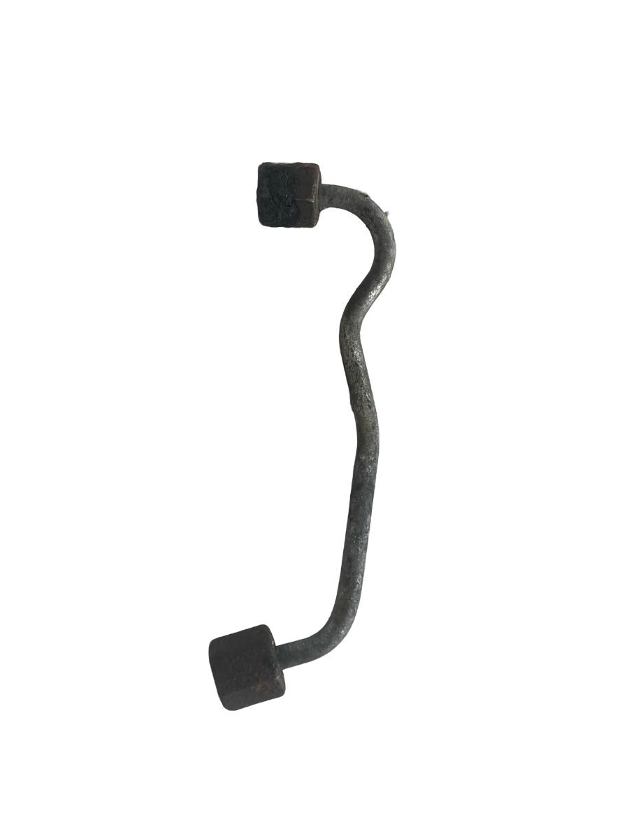 Conducta de alimentare injector combustibil BMW X5 II E70 2006 - 2013 – foto 2