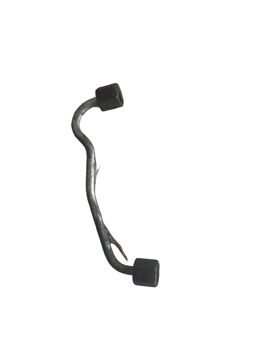 Conducta de alimentare injector combustibil BMW X5 II E70 2006 - 2013