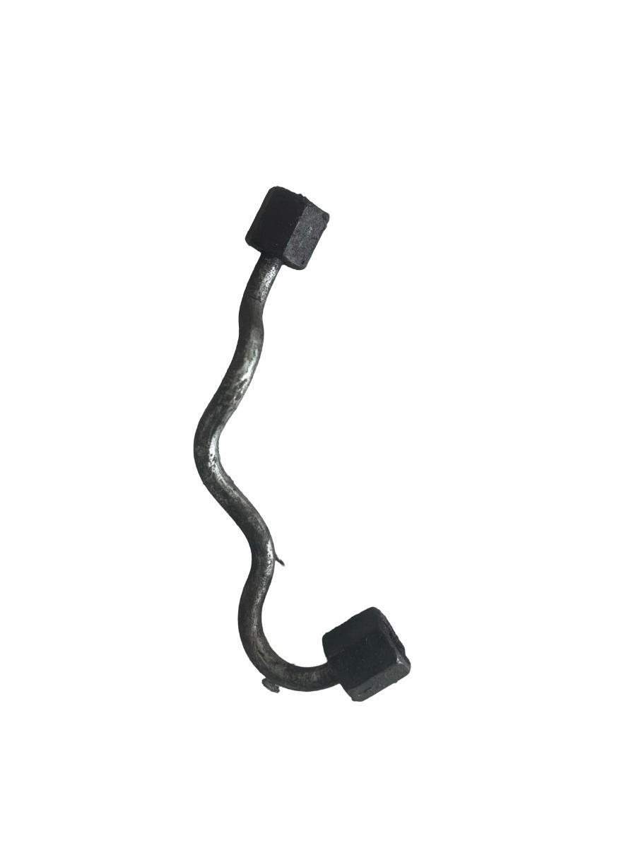Conducta de alimentare injector combustibil BMW X5 II E70 2006 - 2013