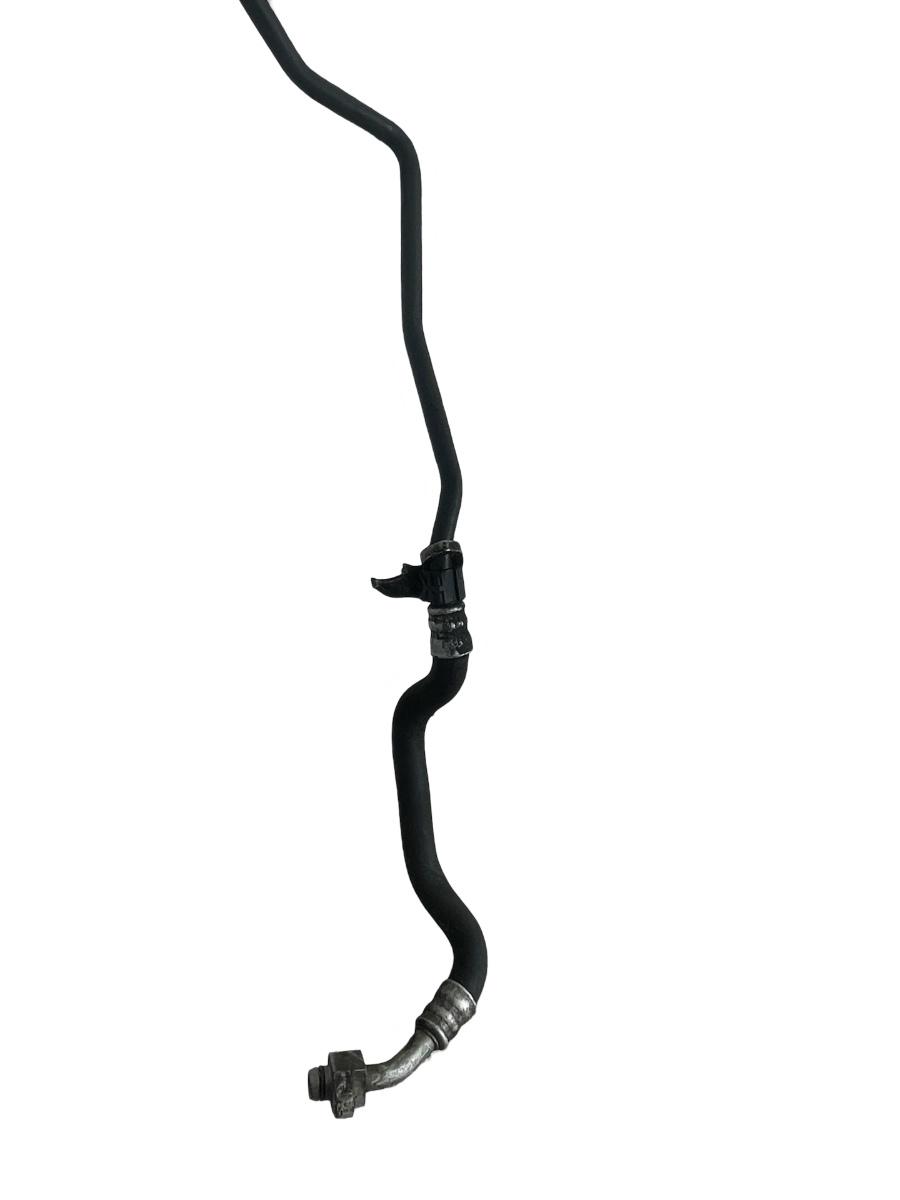 Furtun servodirectie BMW X5 II E70 2006 - 2013 7795491 – foto 3
