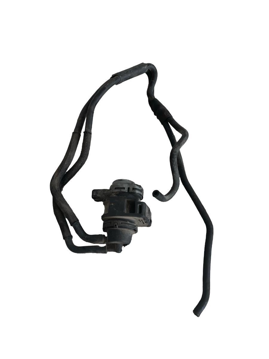 Supapa de vacuum RENAULT CLIO III BR0/1, CR0/1 2005 - > 1.5DCI 8200575400