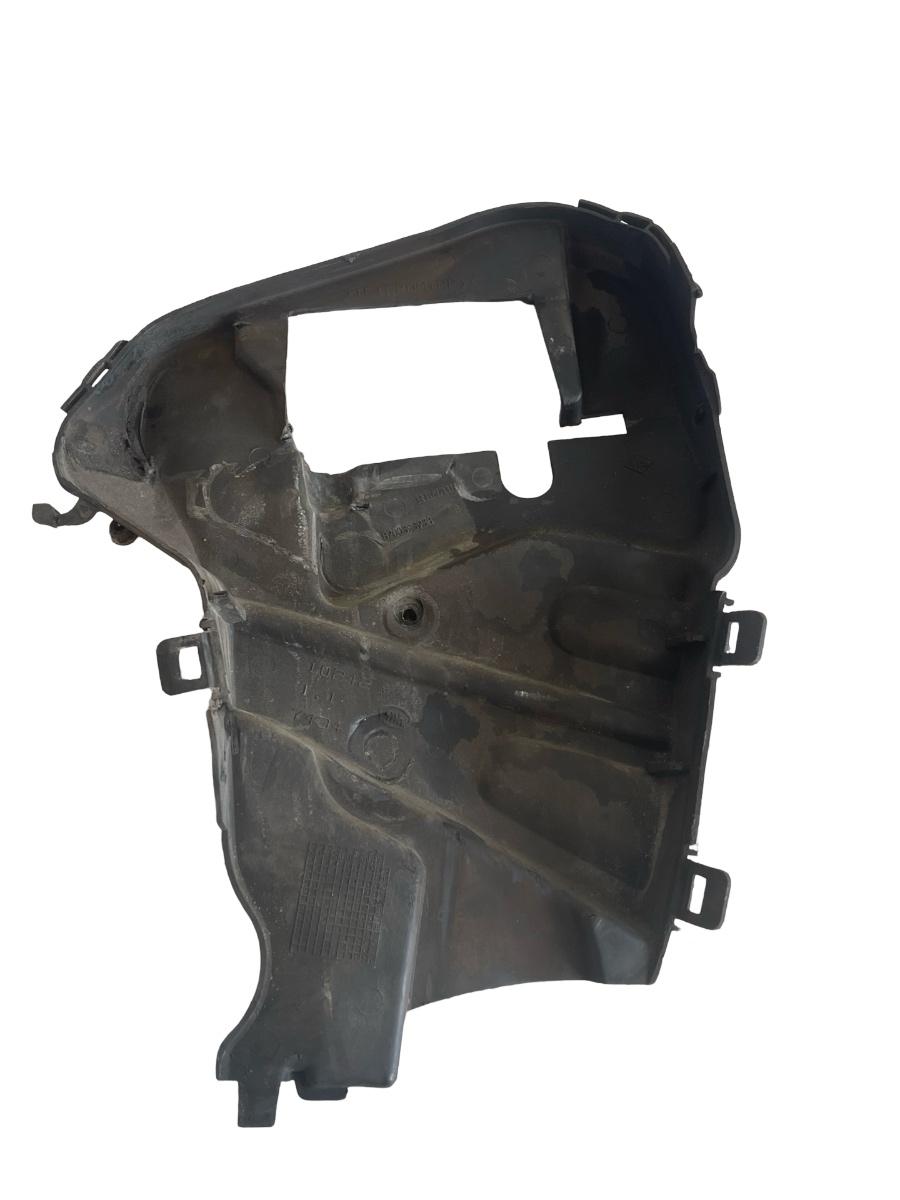 Capac distributie RENAULT CLIO III BR0/1, CR0/1 2005 - >1.5DCI 8200393938