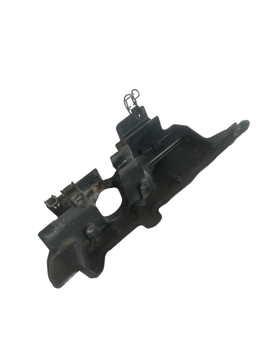 Capac protectie RENAULT CLIO III BR0/1, CR0/1 2005 - > 1.5DCI 8200468152